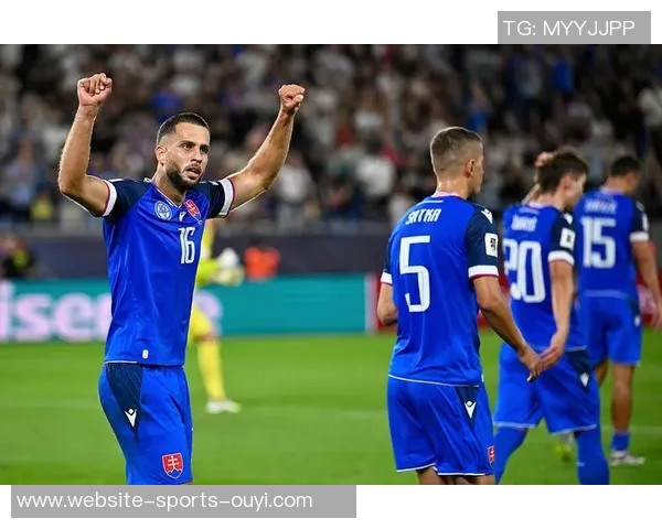 西班牙与北爱尔兰的激烈对决展现足球魅力与团队精神的巅峰较量