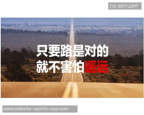 苏伟的奋斗历程与人生哲学：从平凡到卓越的心路历程与启示