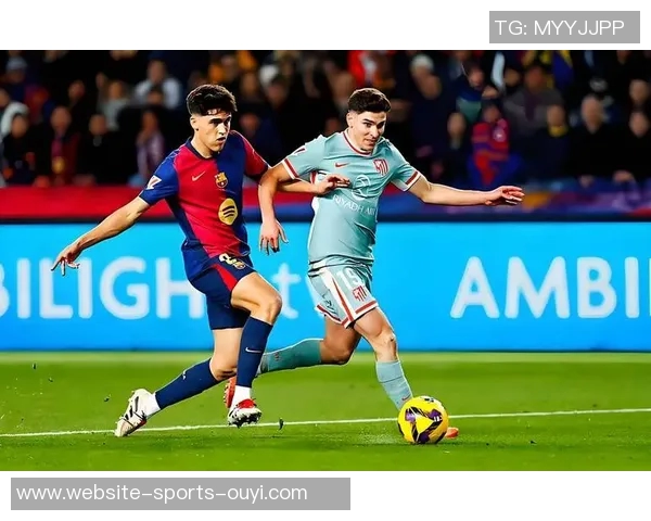 马赛与马竞激情对决足球直播全程回顾与精彩瞬间分析