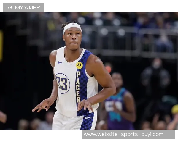 迈尔斯特纳:在NBA赛场上展现防守与进攻的双重实力