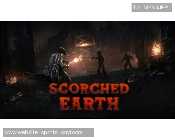 赫尔城与普雷斯顿激战在即谁能在这场对决中笑到最后