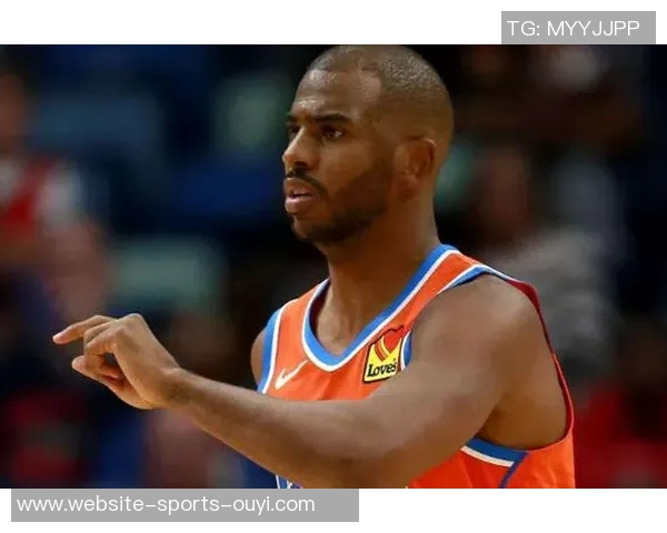 2023年NBA现役小前锋排名前十球员分析与特点解读