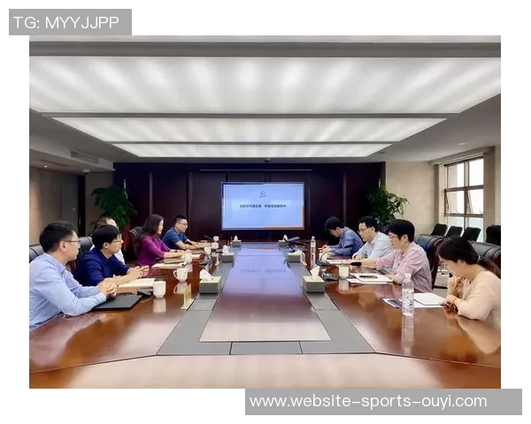 朝鲜与中国足球的历史交汇与未来发展探讨