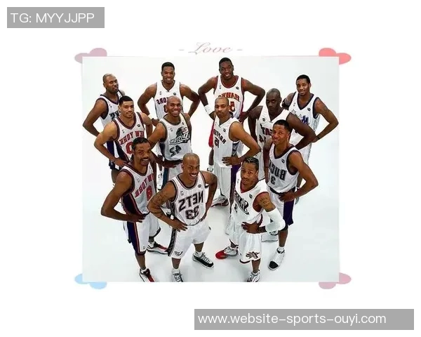 篮球明星在NBA的辉煌历程与传奇瞬间解析