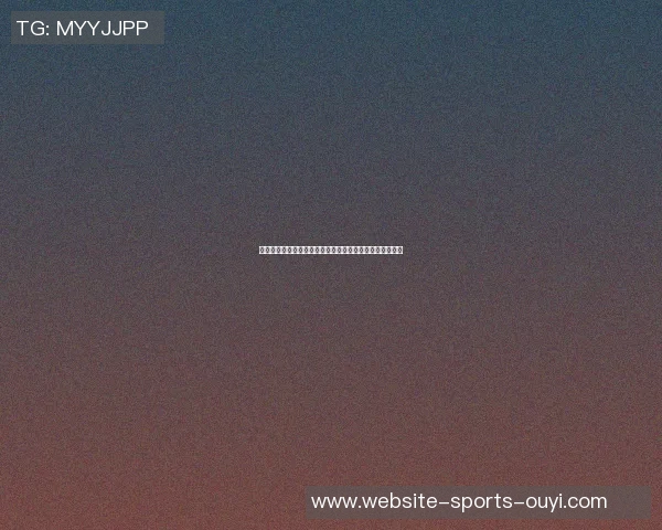 篮球明星同款海报带你领略潮流风尚与运动激情的完美结合 篮球明星同款海报带你领略潮流风尚与运动激情的完美结合